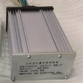 Arwibon Q06Plus Electric Scooter controllers